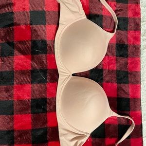 Victoria Secret bra